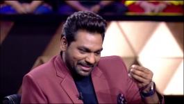 KBC - Season 15 - 25th September 2023